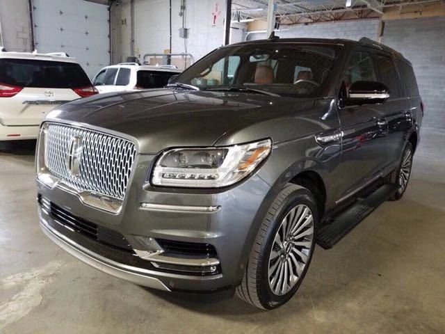 f011e7117f202d8f5bd5c43da0d7a287.jpg@!64