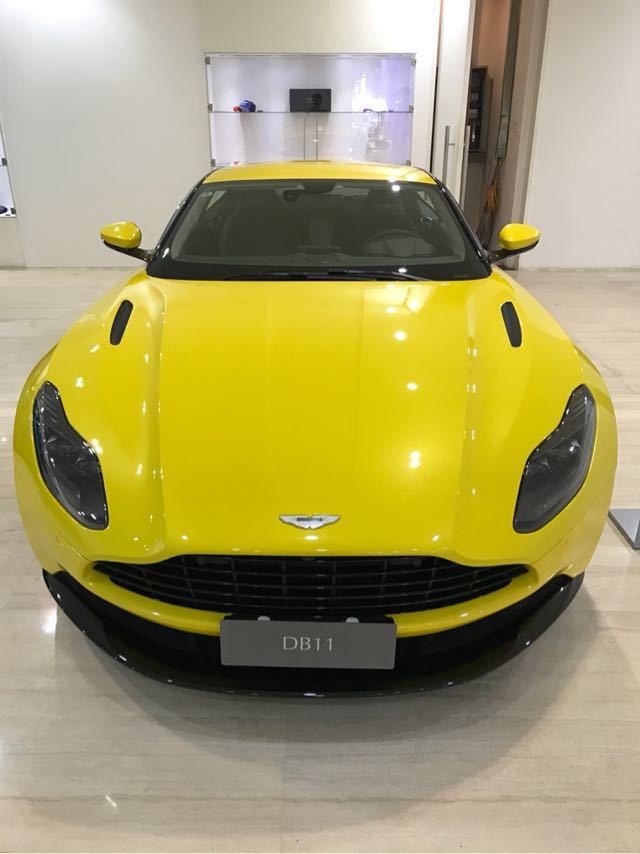 f0d557e87c44c5dd322bdf9c1bfda4d1.jpg@!64