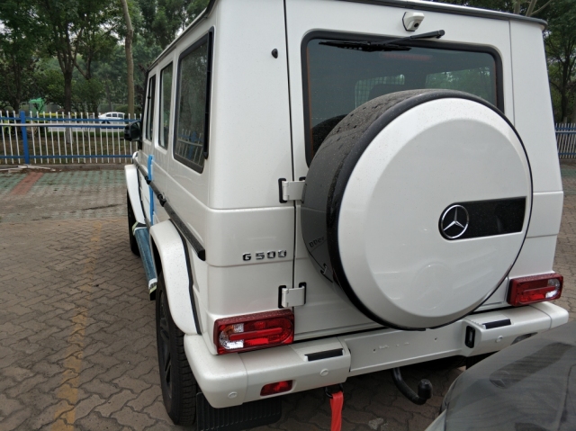 f1e0bec30349b11c3460298da58f5db0.jpg@!64