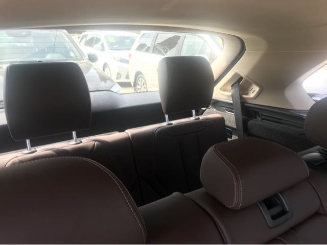 f1ee99384ea6b179b4dc3669d1d79b27.jpg@!64