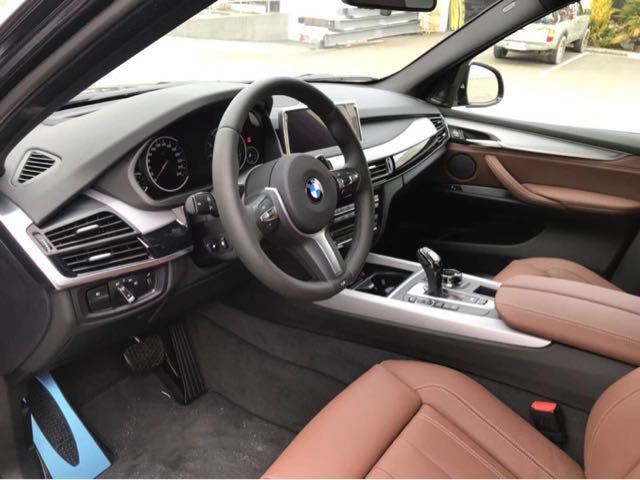 f2a9c27092daee01ea8ab88c5a1973cb.jpg@!64