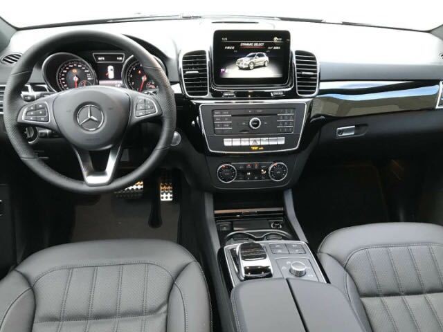 GLE400  ˶ Ӱ