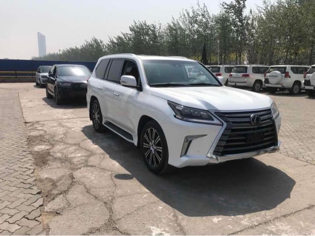 f31d61faf51f75e4c75488c4d7081178.jpg@!64