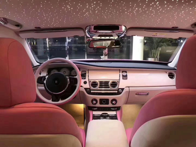 f420774e0b54d1f4727f7d9f96087b11.png@!64