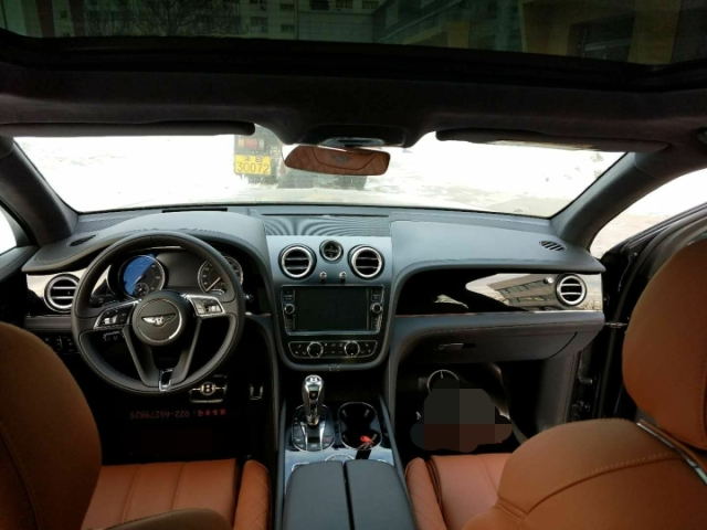 f886d83ebfbca9105c842eb3becaeb8c.jpg@!64