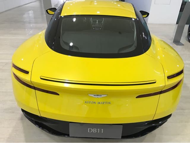 f9367cf1abf83ba4ea2f0583b59ecfb2.jpg@!64