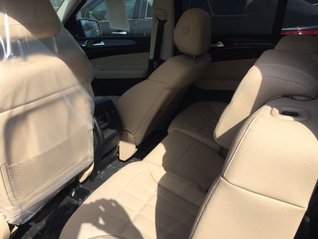 f94c23260265043c0f1eadb03c6b7cad.jpg@!64