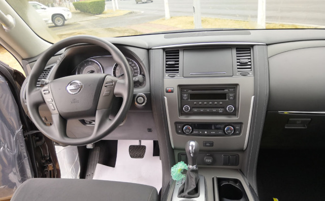 fa49cca98318dca586917631d982d07f.jpg@!64