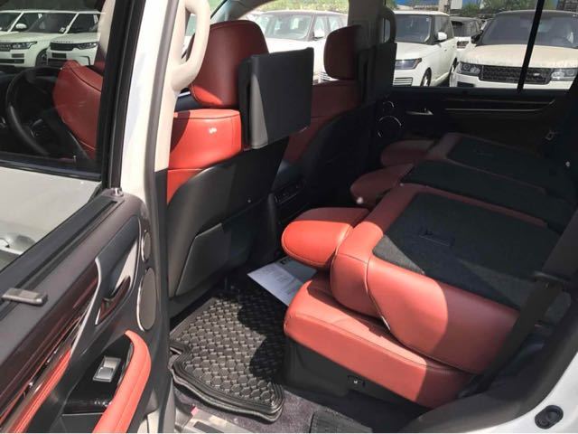 facc5a18222b860371f359d40cb4d7c9.jpg@!64