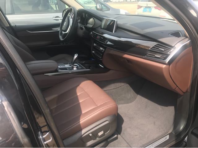 fe74154313bc62c4897fd7e881b016f1.jpg@!64