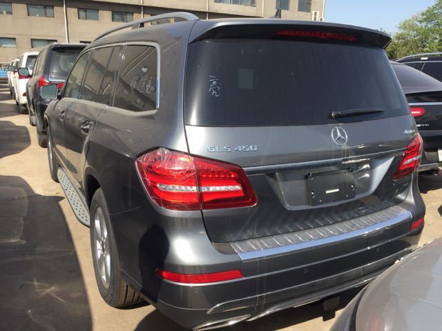 ff1d6cbcf2c38be63af8283e9abacee8.jpg@!64