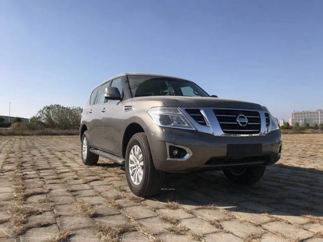 ff883b694e042309a603b14a12225789.jpg@!64