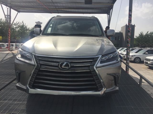 0388886e9fa32e97c5e3dd0e0e73f61e.jpg@!64