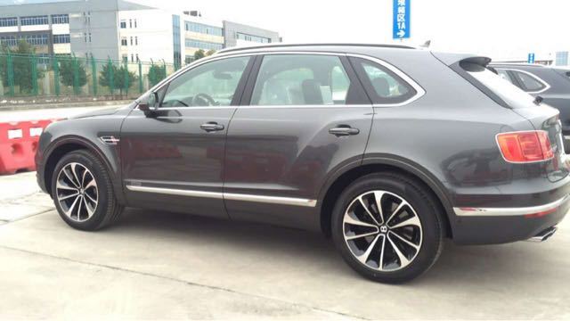 048a3aeae37747c066c67e5e89d3f307.jpg@!64