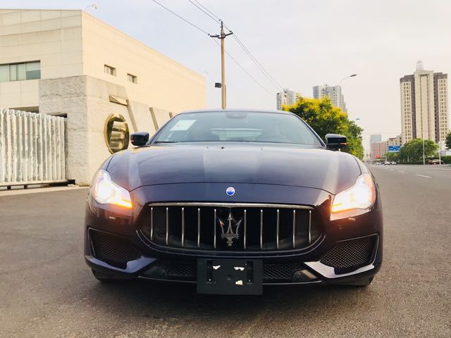 04d10425ab2c5e15d1574d0630e645bc.jpg@!64