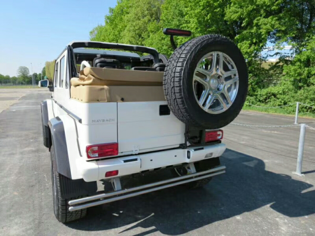 05ea9a4cf4cf7e5b0570e4407bc0352a.png@!64