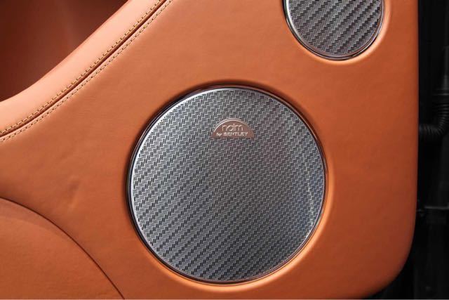 08849a9e5155e0a70fcfd510dc2f0b01.jpg@!64