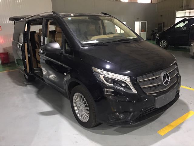 0a8057a9197c09f88034f5f836a5a1fe.jpg@!64