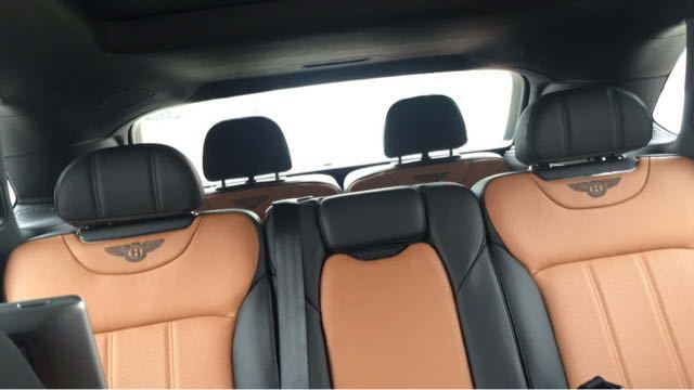 0b776483dbeb3c8c484c100e91976092.jpg@!64