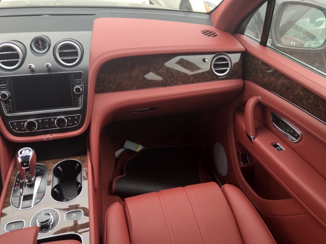 0dab6c44d79cd8e2a4156f2b6bf134c4.jpg@!64