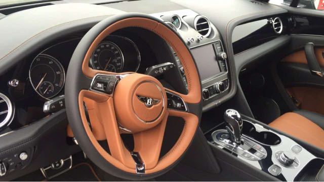 0e386fe2418fe8ed5cc17ef06684078f.jpg@!64