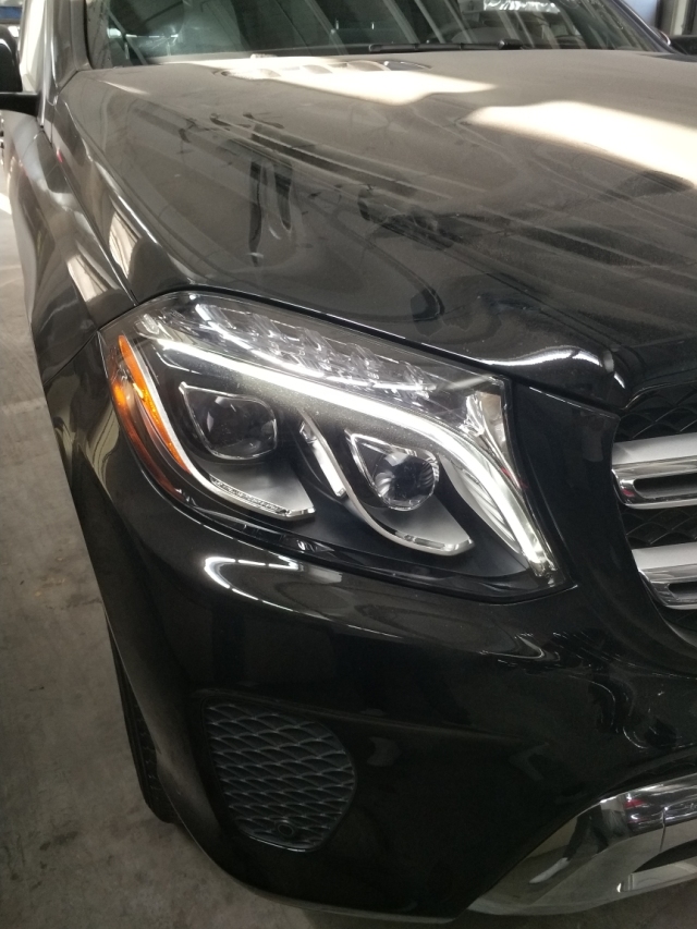 0f2b32dea8c55768e7899056492e6069.jpg@!64