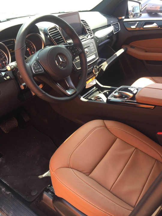 1186a3ebe6343795d1d3e3db9ced0a83.png@!64