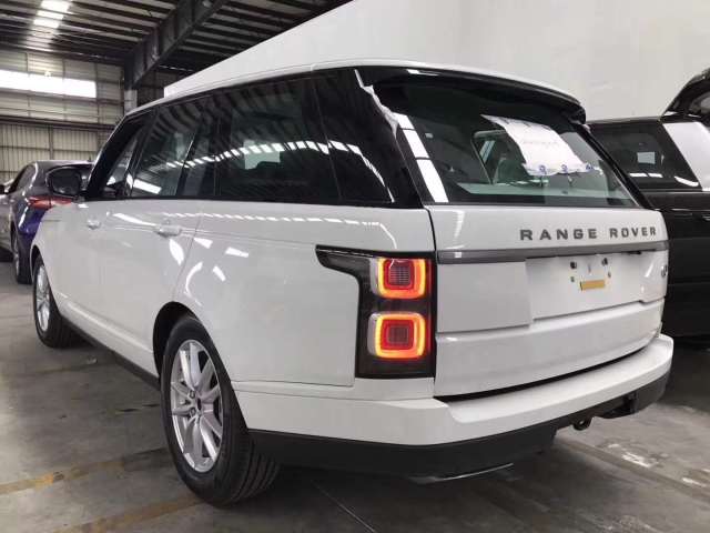 131c143808a3a90e8d075eac19e5189f.jpg@!64