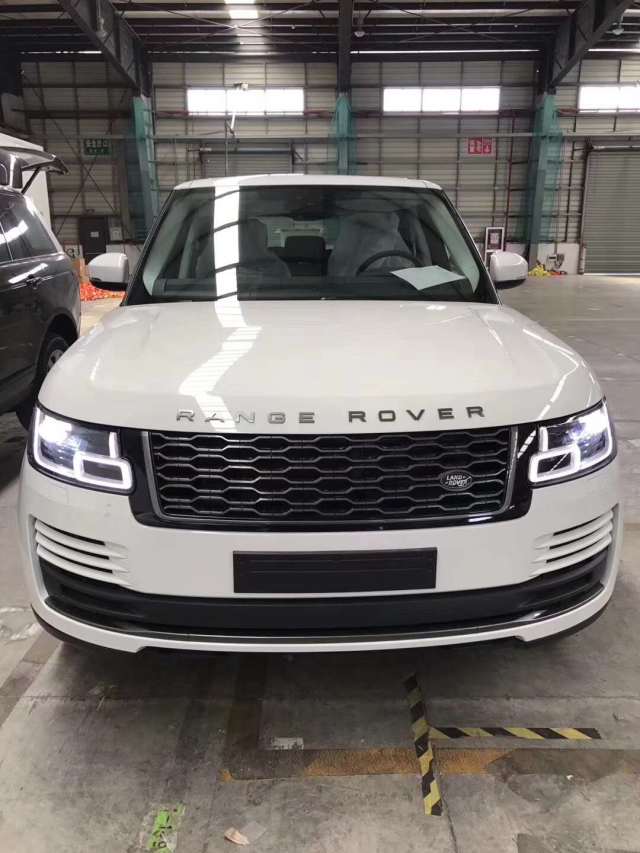 13adaa07af9bd29c49bb28f1de81fec0.jpg@!64