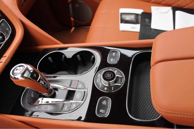 13af100bc892750dc229c2c4a37e9c4f.jpg@!64