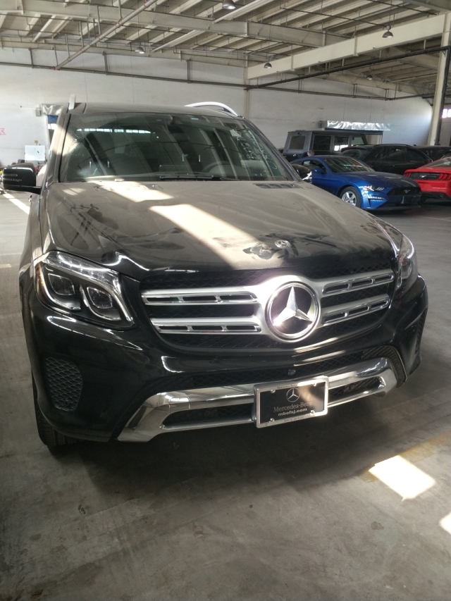 14a4c75fe32cb96bf6e171bc385d5e08.jpg@!64