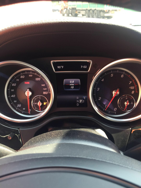 14c601a8c857e34f642ab36b99ab1189.png@!64