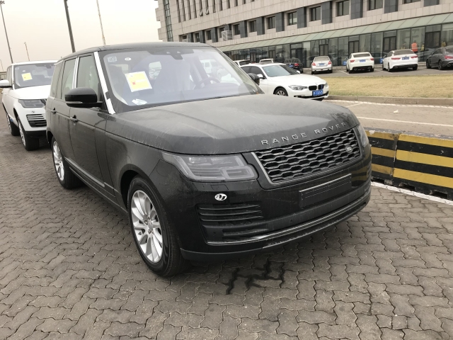 191dd468c7ae32af26f8bc30d95165bb.jpg@!64