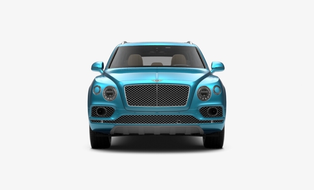 19b91a6e7c1470ec3737032c3edd0875.jpg@!64