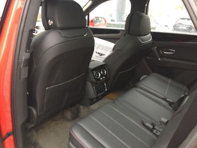 211925c4dbd0e90455b76959afbb25a3.jpg@!64