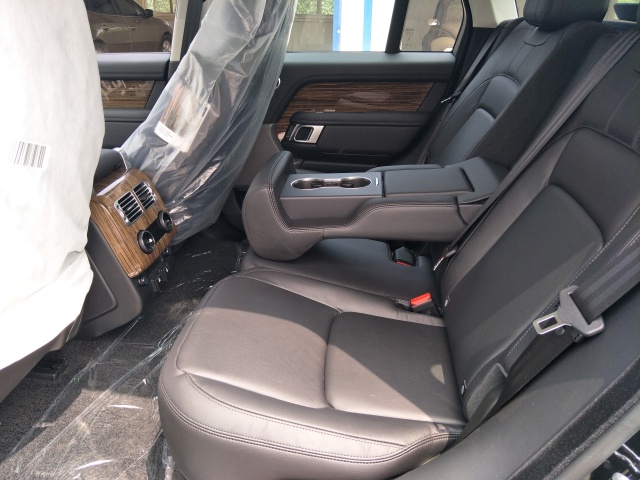 213c6ab56a3d313caf288506c3ff47fe.jpg@!64