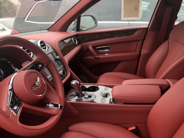 242983aaff0bfa7306776cc950924773.jpg@!64