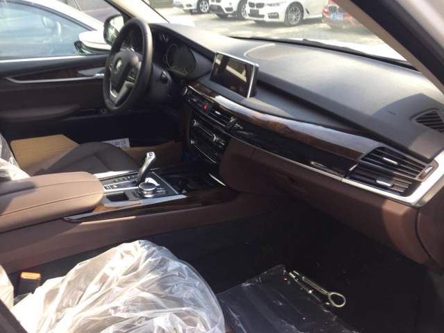 27ff55acc9e8d8afb54ba17b7f9716d1.jpg@!64