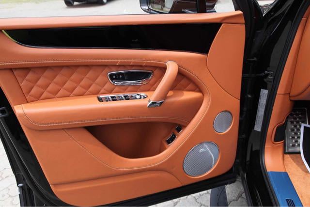 28c4e85e8216e9eac3fc965809e4cb30.jpg@!64