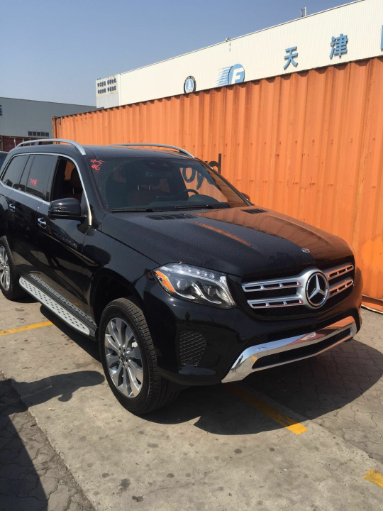 2d2524161866212c924fa48a9ab822b5.png@!64