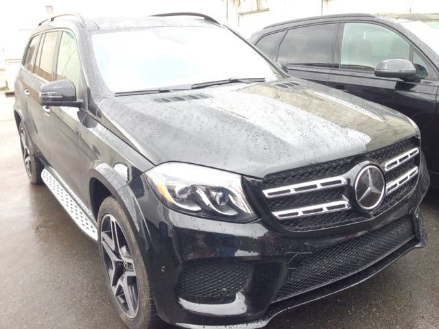 322dbdda027688f8600cd4310d4d2918.jpg@!64