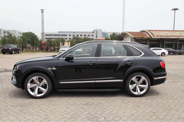 34af3c18f18bac42ed889949b46eb20a.jpg@!64