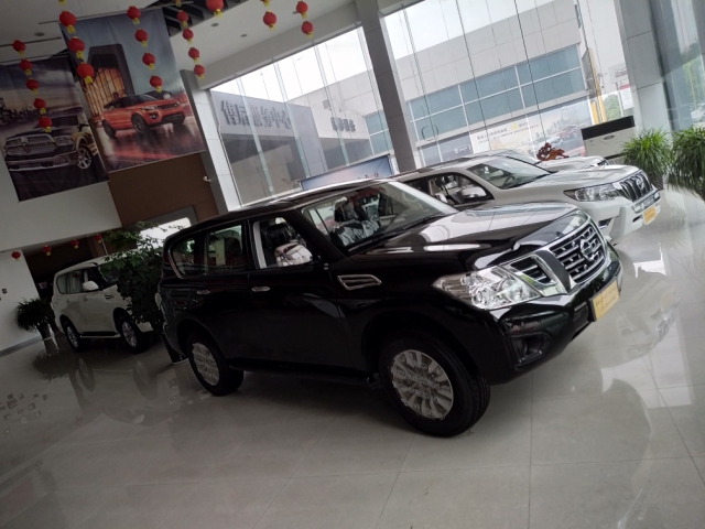 350c0630fdeaa49c67200f6058946875.jpg@!64