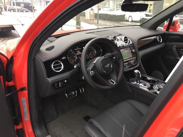 3a8956f59a052d7fda335771b5669106.jpg@!64