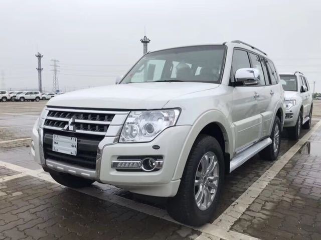 2018 V97 GLS 3.8L Ű 촰 ж