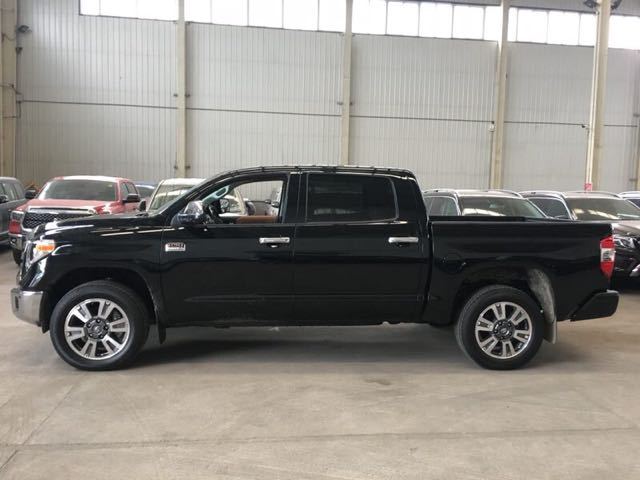 408907c1319da5232fe4b4978eaba273.jpg@!64