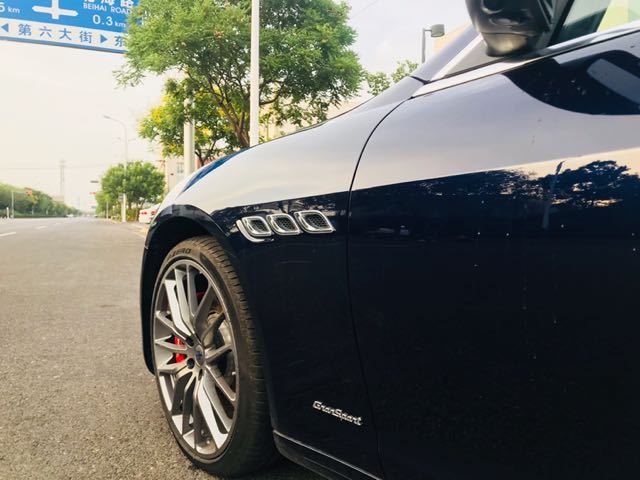 41d5dde857133e0e82ec0fbf83eb6835.jpg@!64