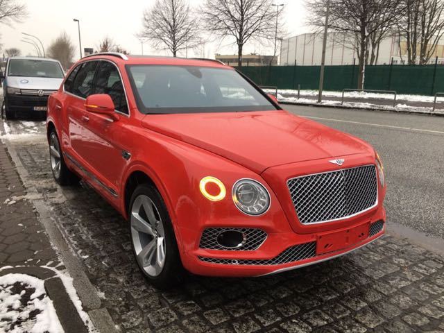 439cc42193eb68a2ca92d0cc187054f6.jpg@!64