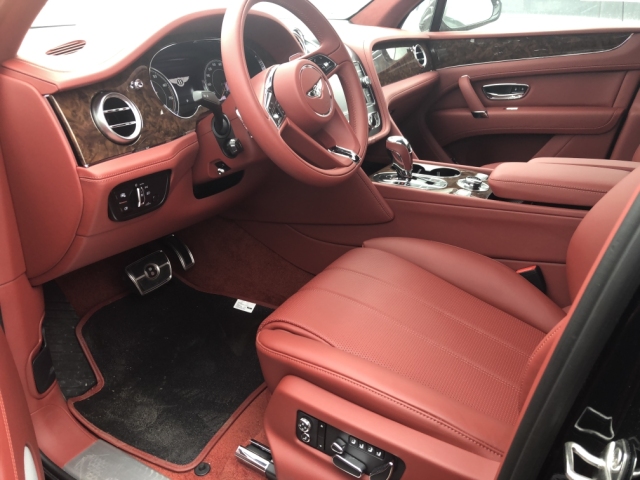 4438c92298483a233ef5e6790c8664ba.jpg@!64