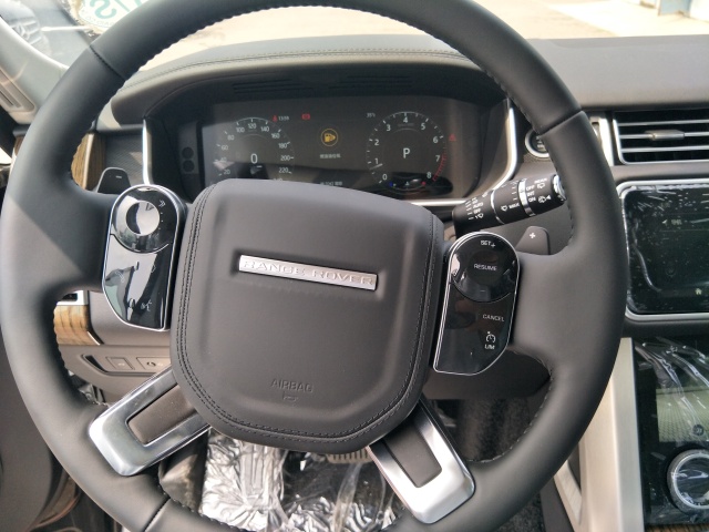 473bee480cefa98f68ffa0d58cc8f1cc.jpg@!64